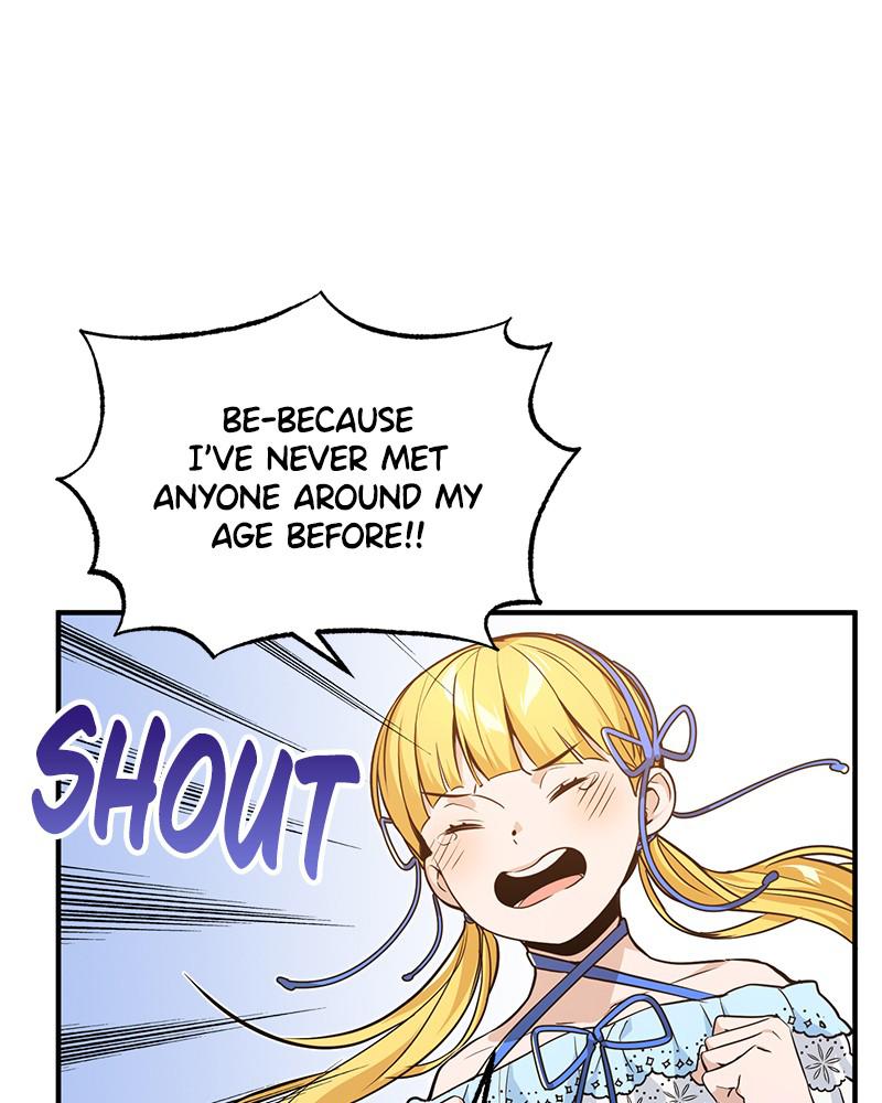 Read 66,666 Years Advent of the Dark Mage Manga Online