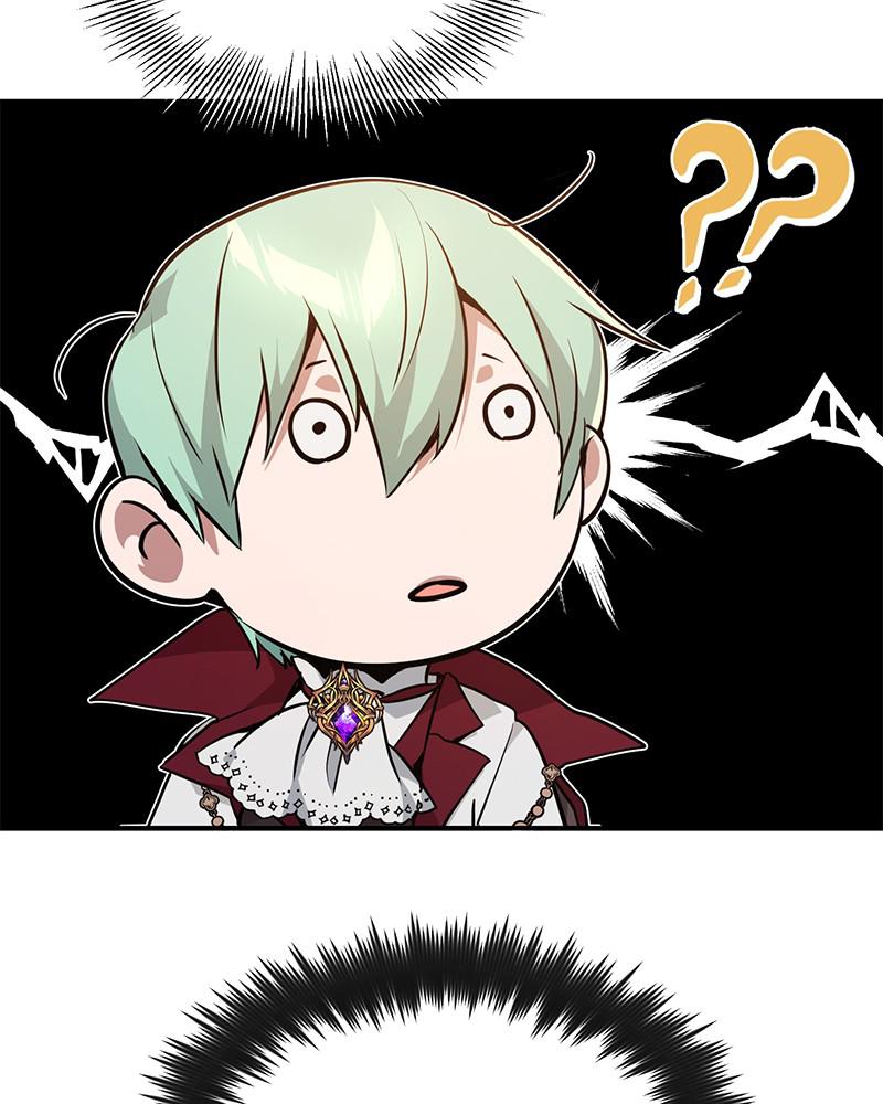 Read 66,666 Years Advent of the Dark Mage Manga Online