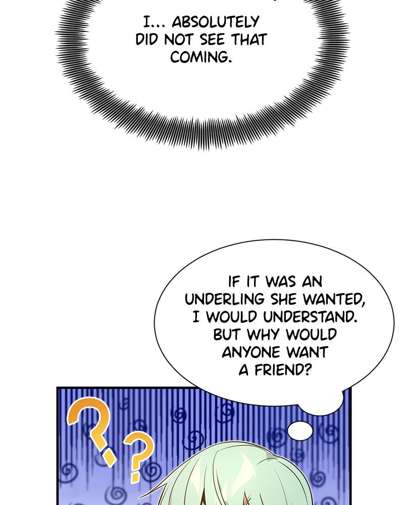 Read 66,666 Years Advent of the Dark Mage Manga Online