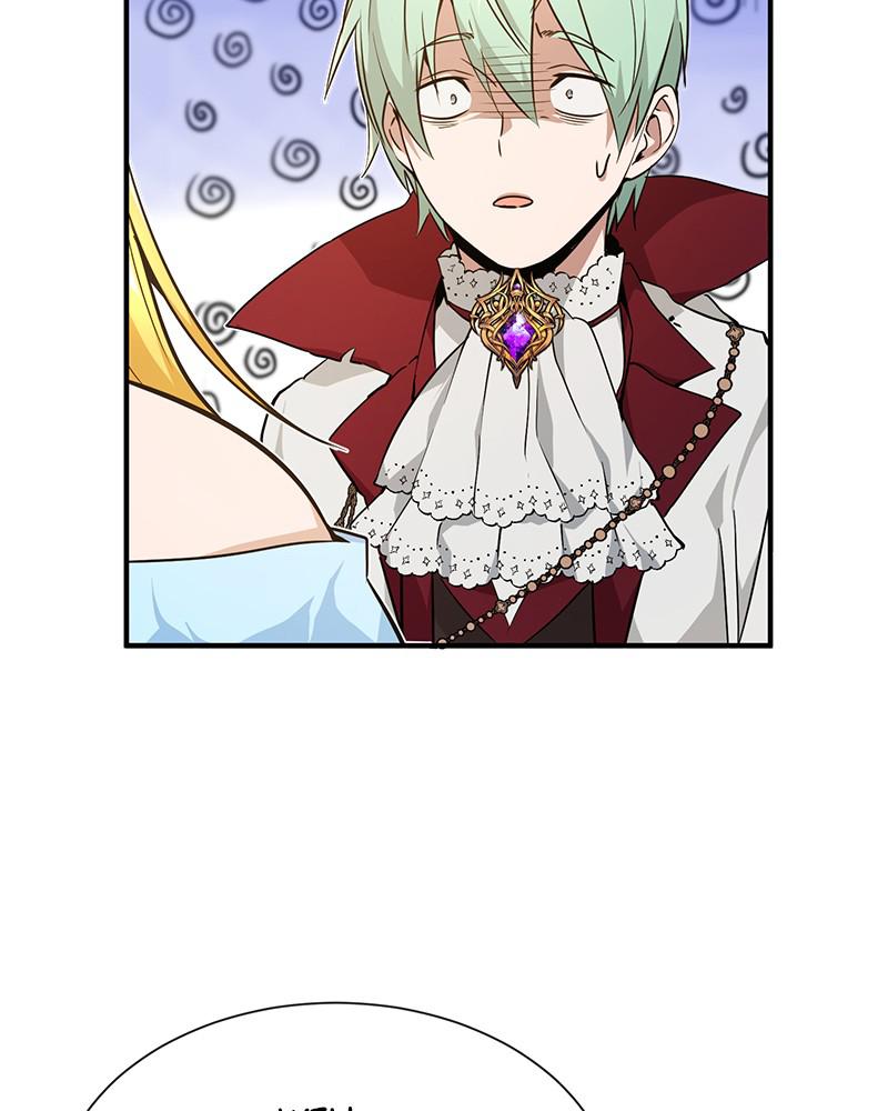 Read 66,666 Years Advent of the Dark Mage Manga Online