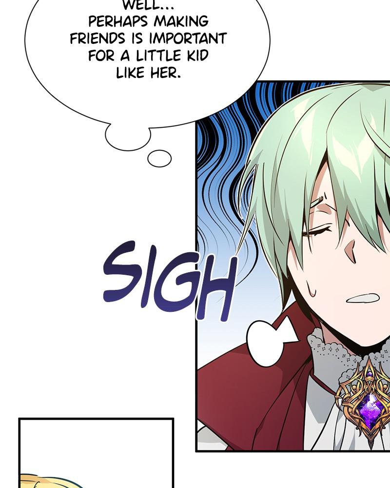 Read 66,666 Years Advent of the Dark Mage Manga Online