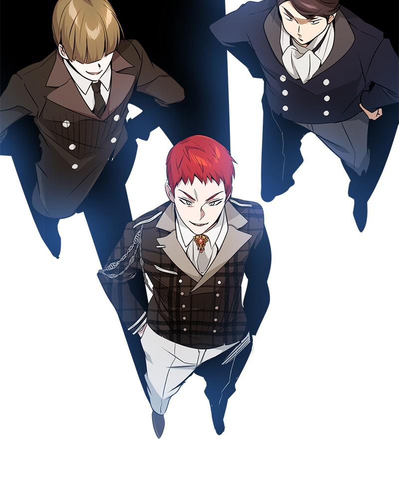 Read 66,666 Years Advent of the Dark Mage Manga Online