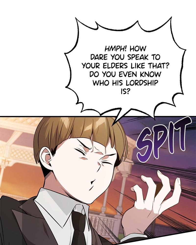 Read 66,666 Years Advent of the Dark Mage Manga Online