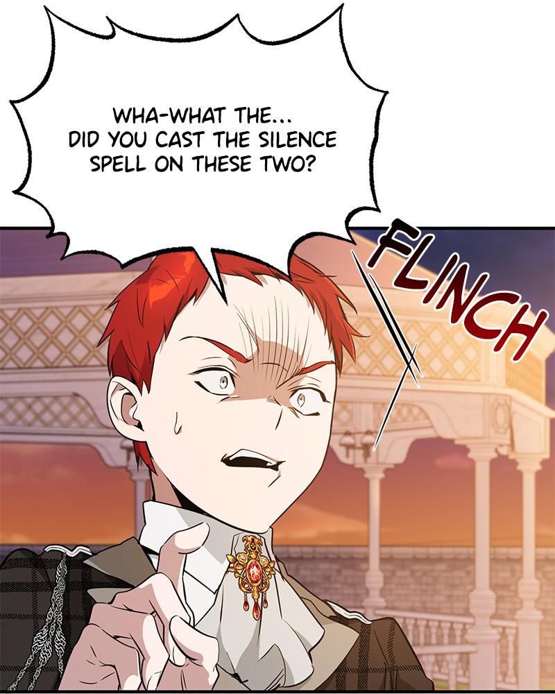 Read 66,666 Years Advent of the Dark Mage Manga Online