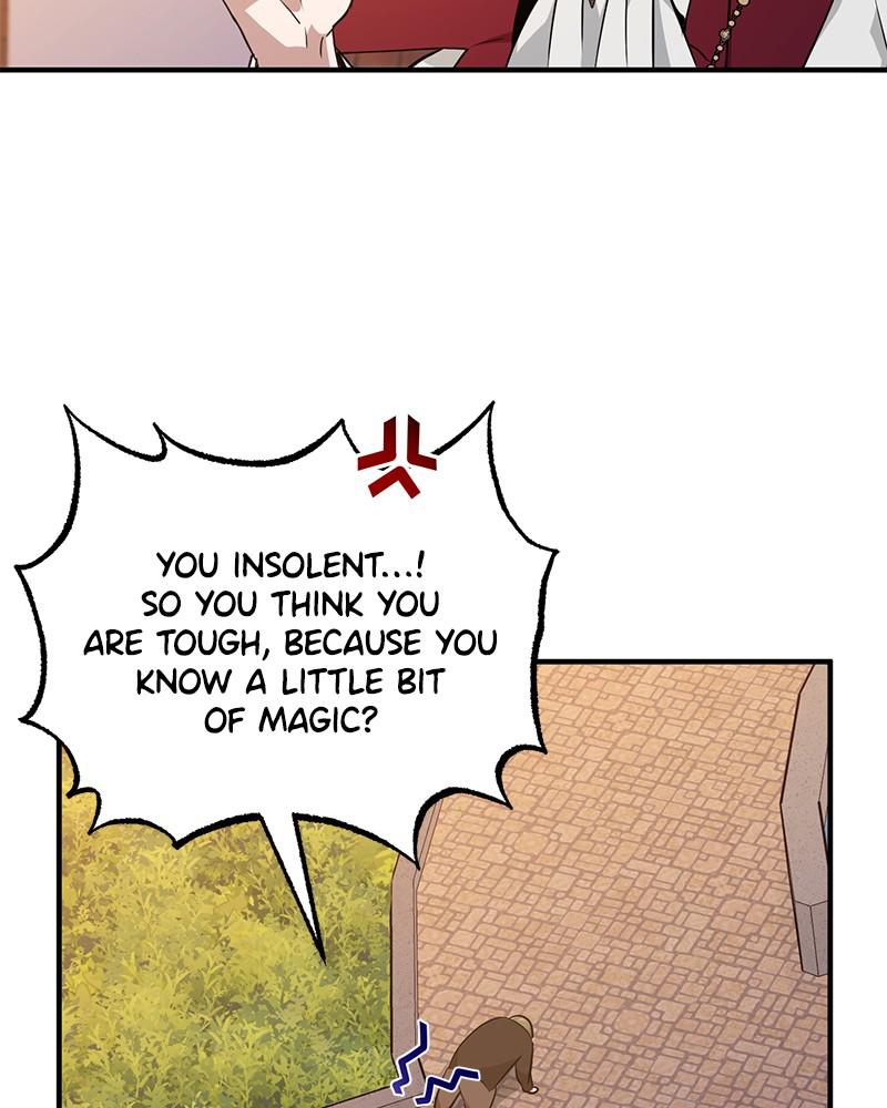 Read 66,666 Years Advent of the Dark Mage Manga Online
