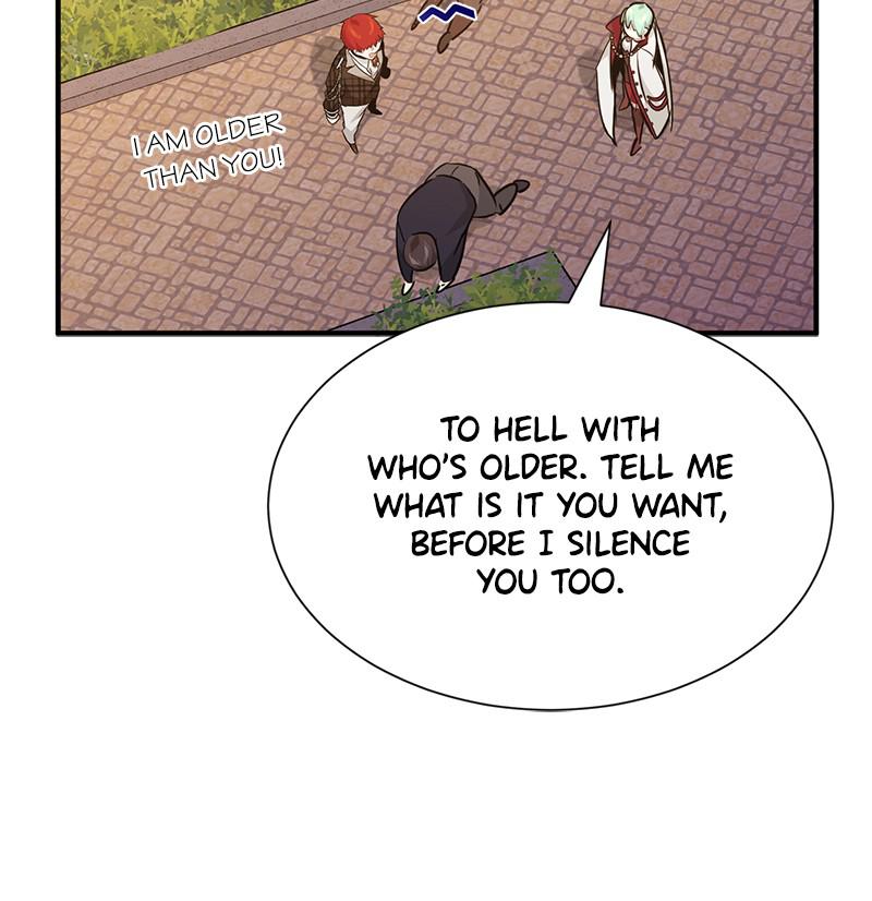 Read 66,666 Years Advent of the Dark Mage Manga Online