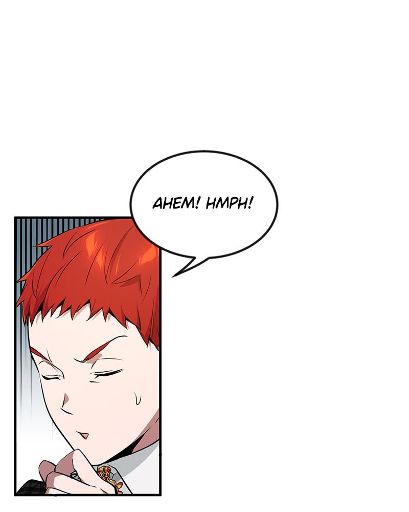 Read 66,666 Years Advent of the Dark Mage Manga Online