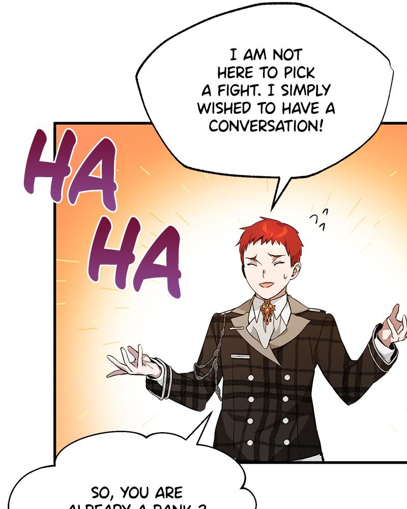 Read 66,666 Years Advent of the Dark Mage Manga Online