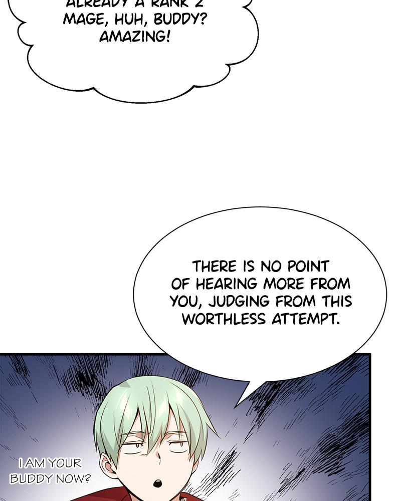 Read 66,666 Years Advent of the Dark Mage Manga Online