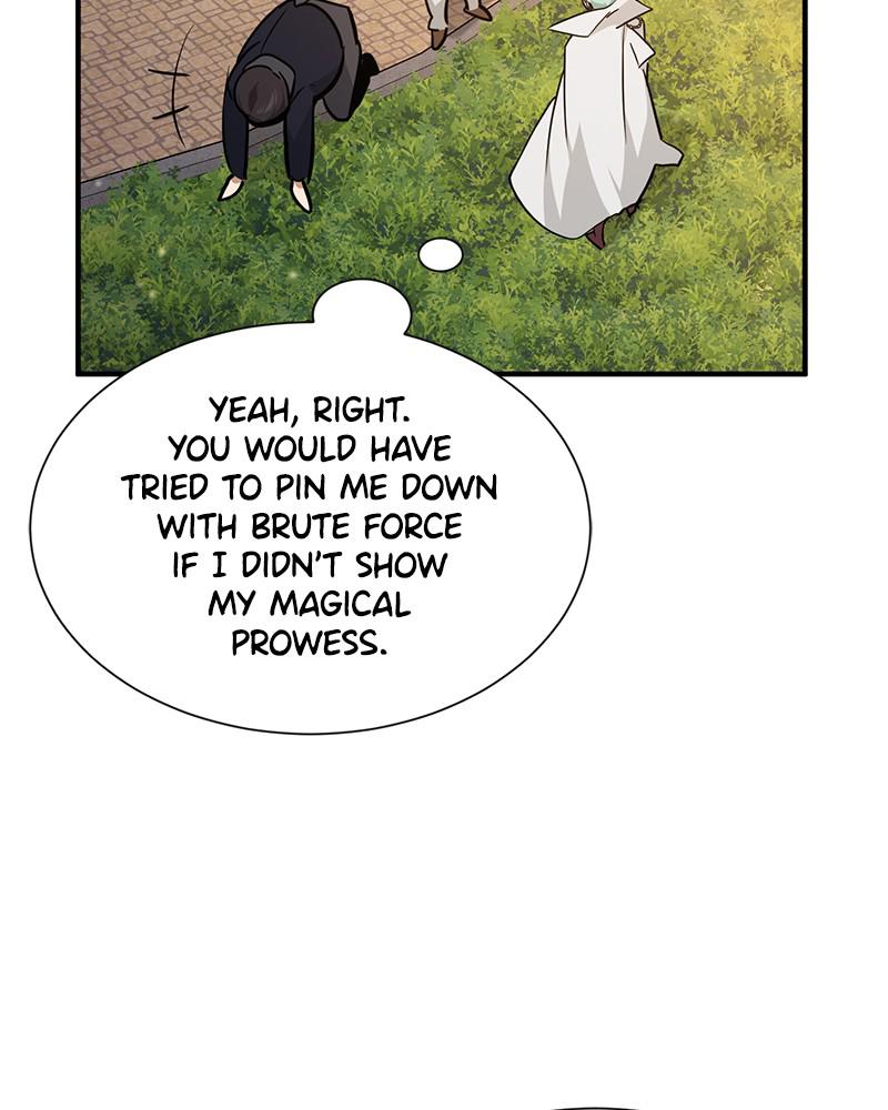 Read 66,666 Years Advent of the Dark Mage Manga Online