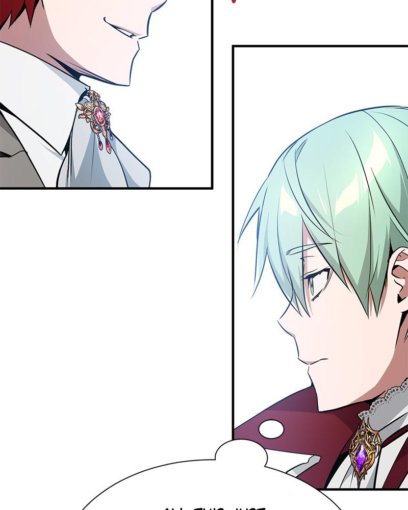Read 66,666 Years Advent of the Dark Mage Manga Online