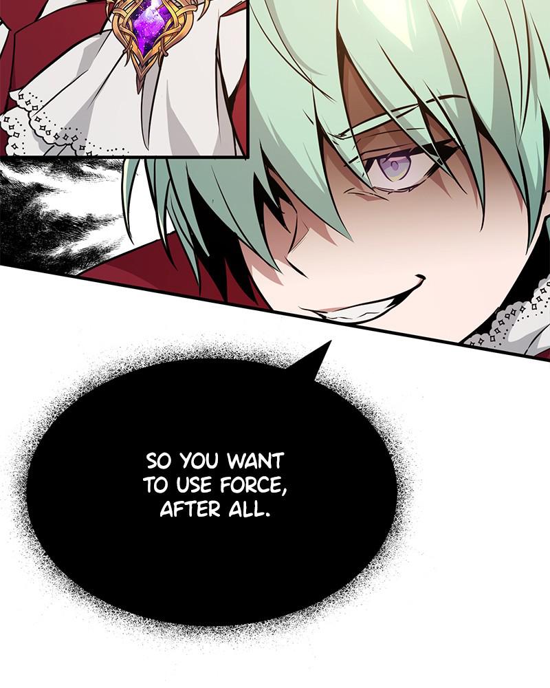 Read 66,666 Years Advent of the Dark Mage Manga Online