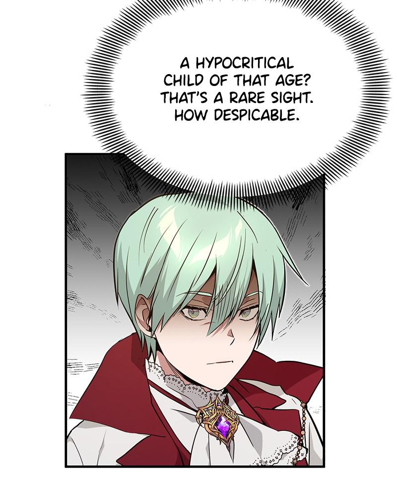 Read 66,666 Years Advent of the Dark Mage Manga Online