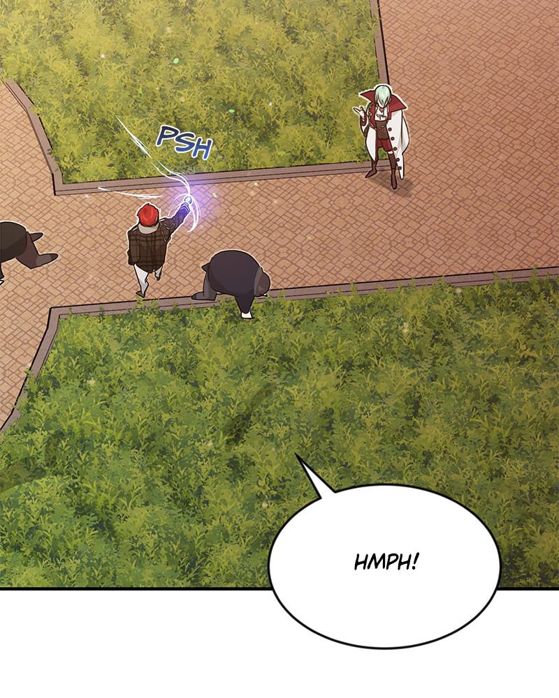 Read 66,666 Years Advent of the Dark Mage Manga Online
