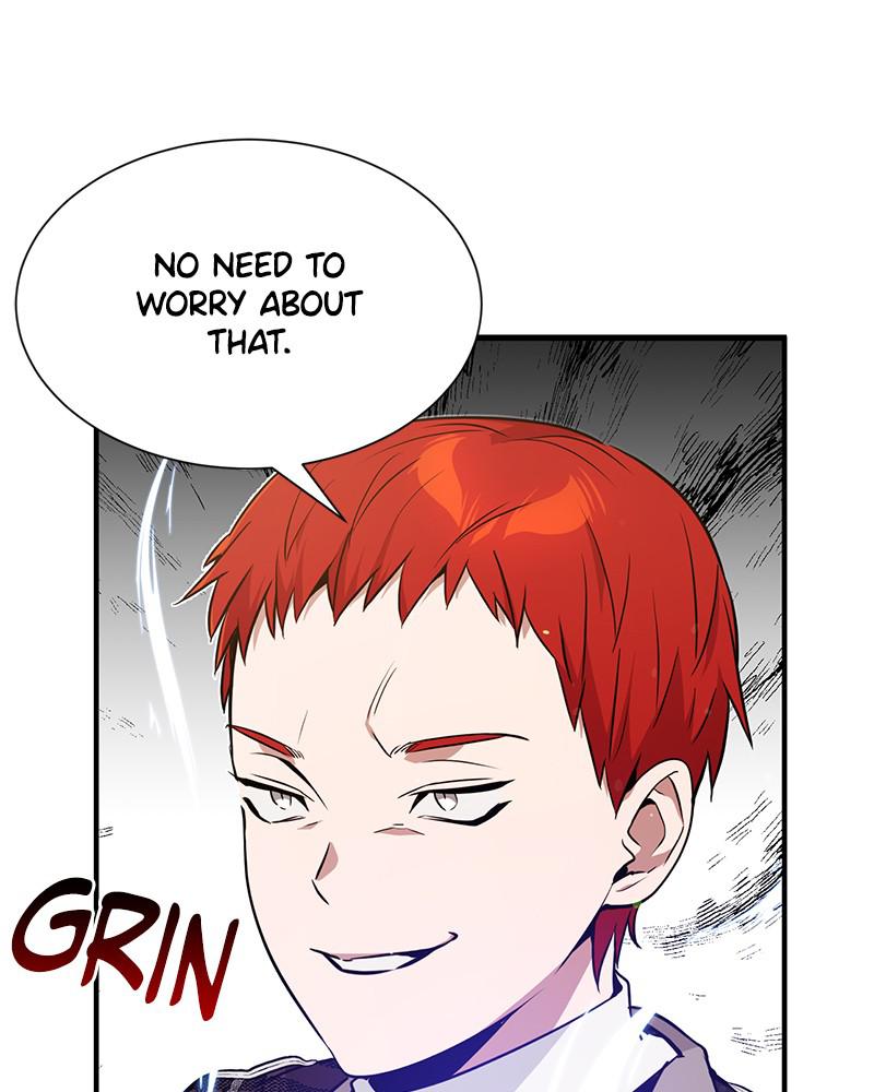 Read 66,666 Years Advent of the Dark Mage Manga Online