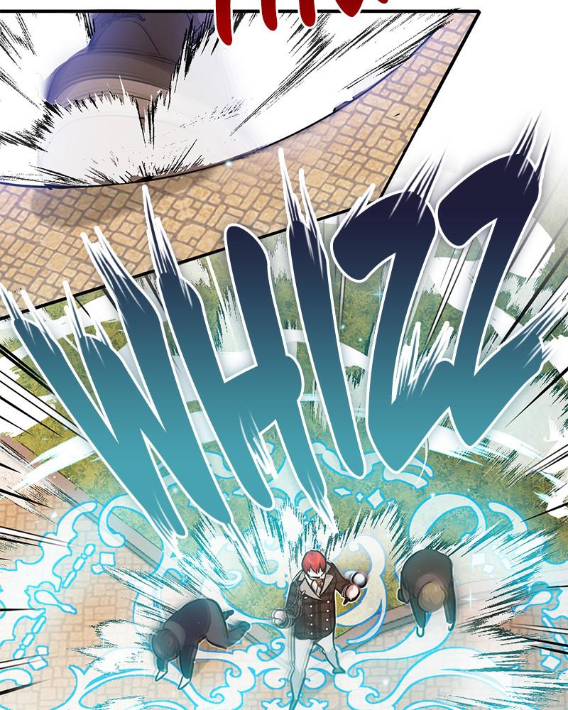 Read 66,666 Years Advent of the Dark Mage Manga Online