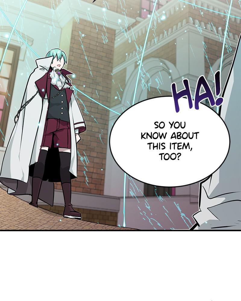 Read 66,666 Years Advent of the Dark Mage Manga Online