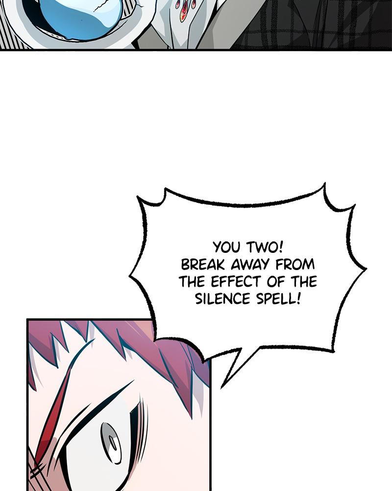 Read 66,666 Years Advent of the Dark Mage Manga Online