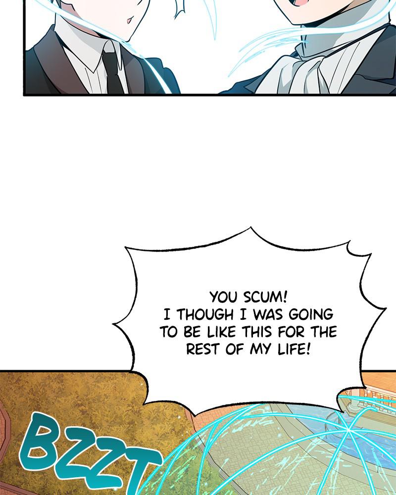 Read 66,666 Years Advent of the Dark Mage Manga Online
