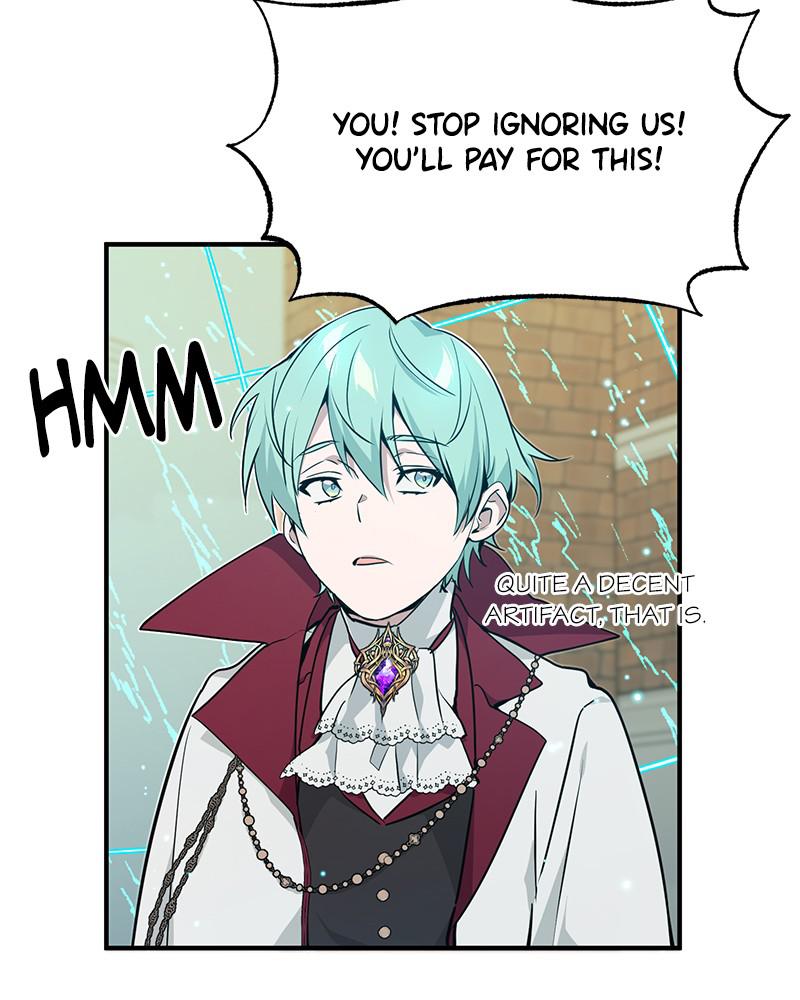 Read 66,666 Years Advent of the Dark Mage Manga Online