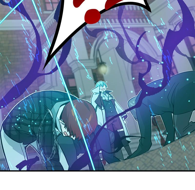 Read 66,666 Years Advent of the Dark Mage Manga Online