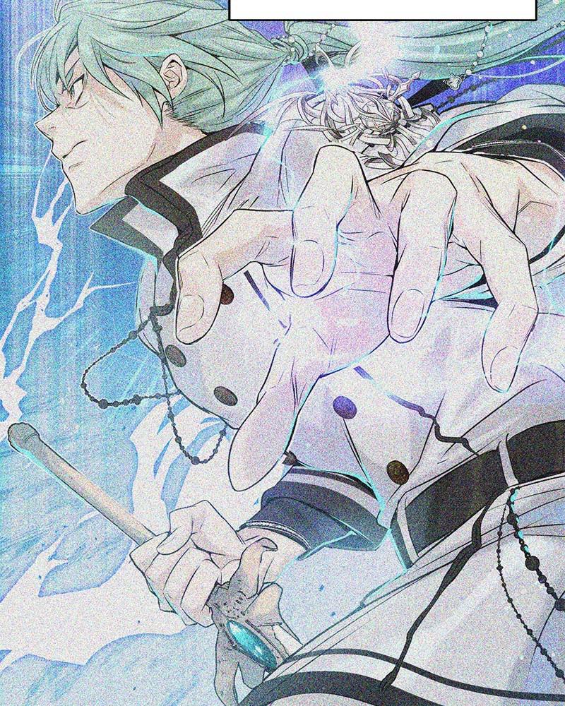 Read 66,666 Years Advent of the Dark Mage Manga Online