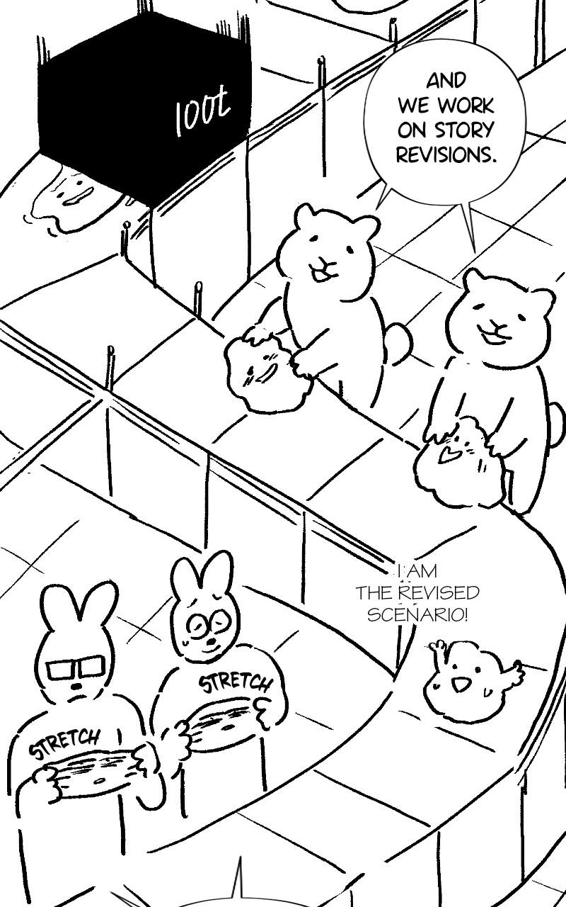 Read 66,666 Years Advent of the Dark Mage Manga Online