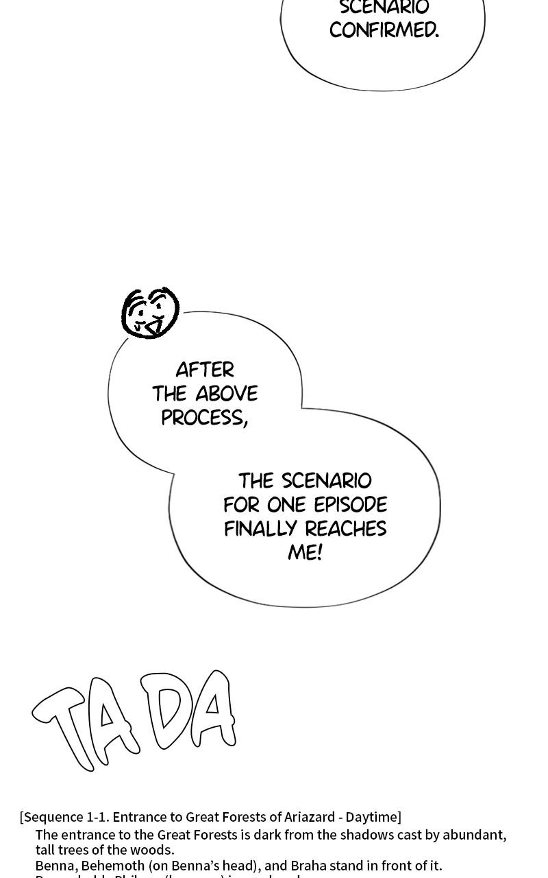 Read 66,666 Years Advent of the Dark Mage Manga Online