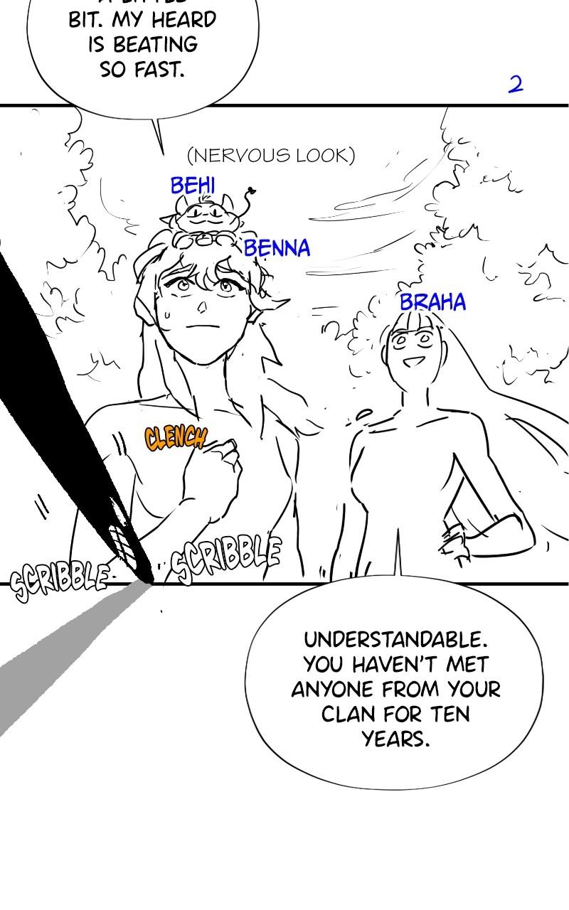 Read 66,666 Years Advent of the Dark Mage Manga Online