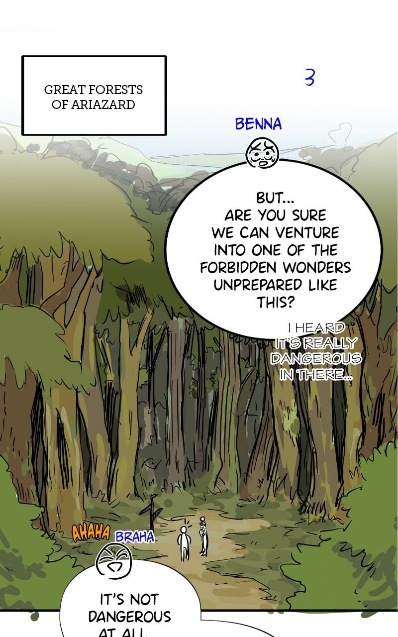Read 66,666 Years Advent of the Dark Mage Manga Online