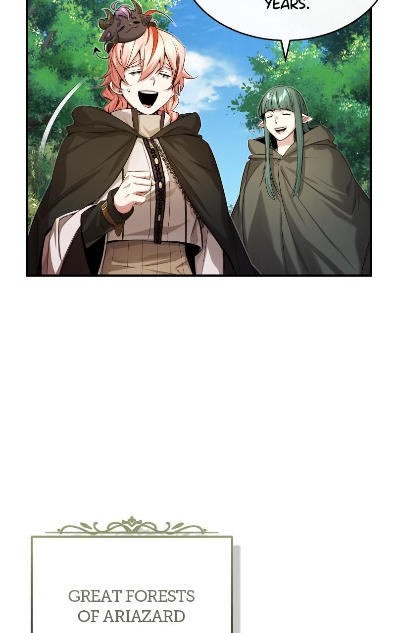 Read 66,666 Years Advent of the Dark Mage Manga Online