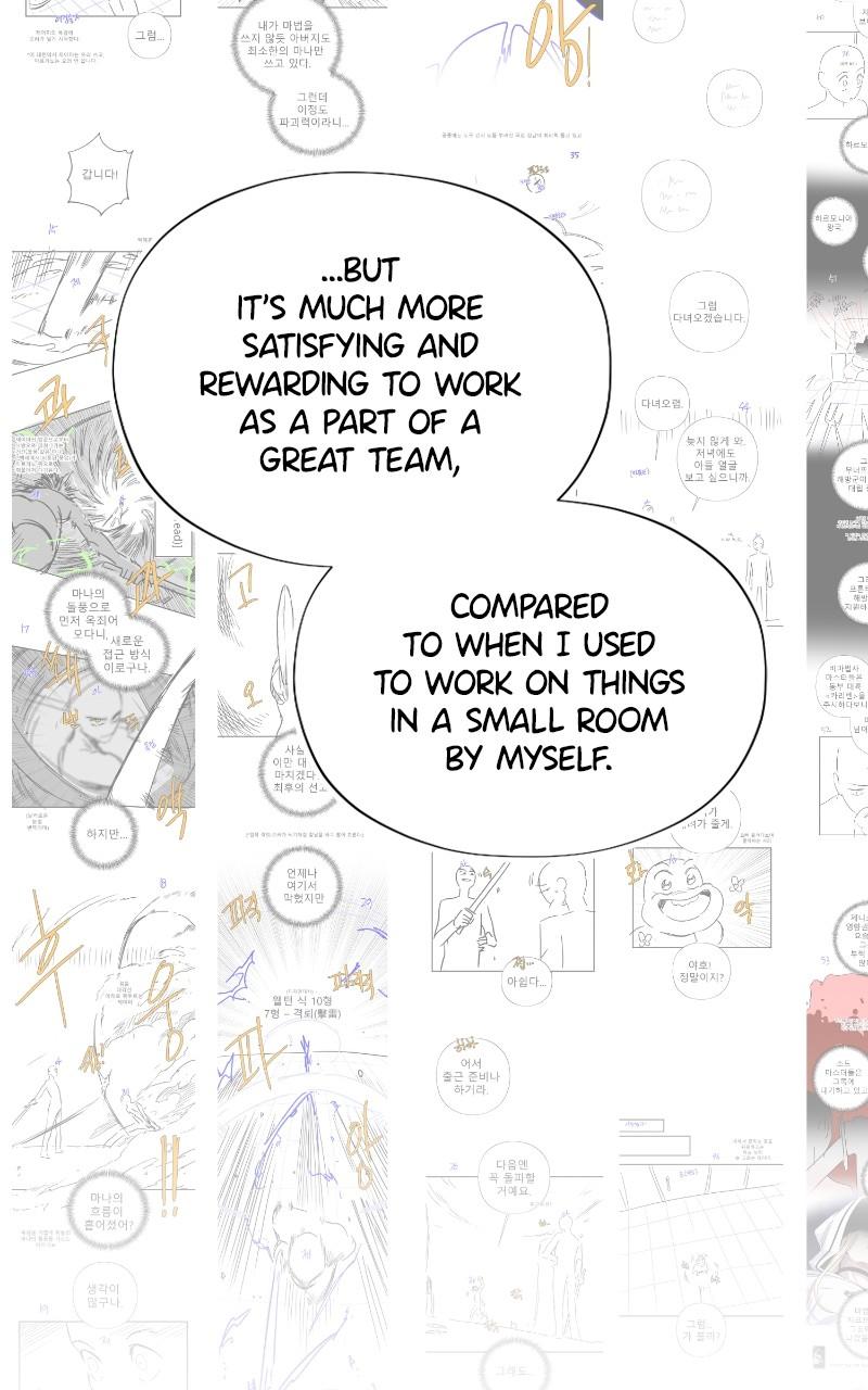 Read 66,666 Years Advent of the Dark Mage Manga Online