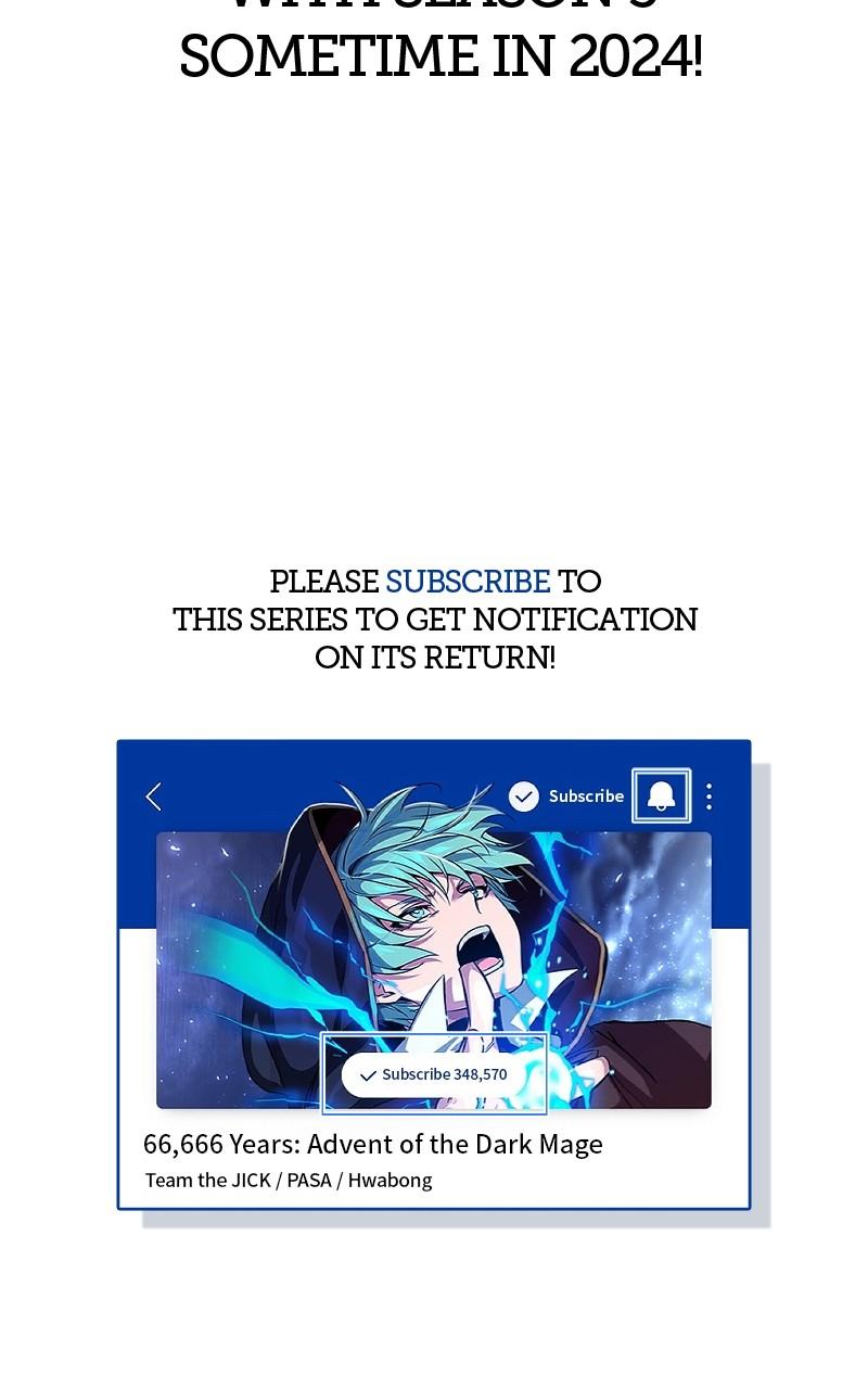 Read 66,666 Years Advent of the Dark Mage Manga Online