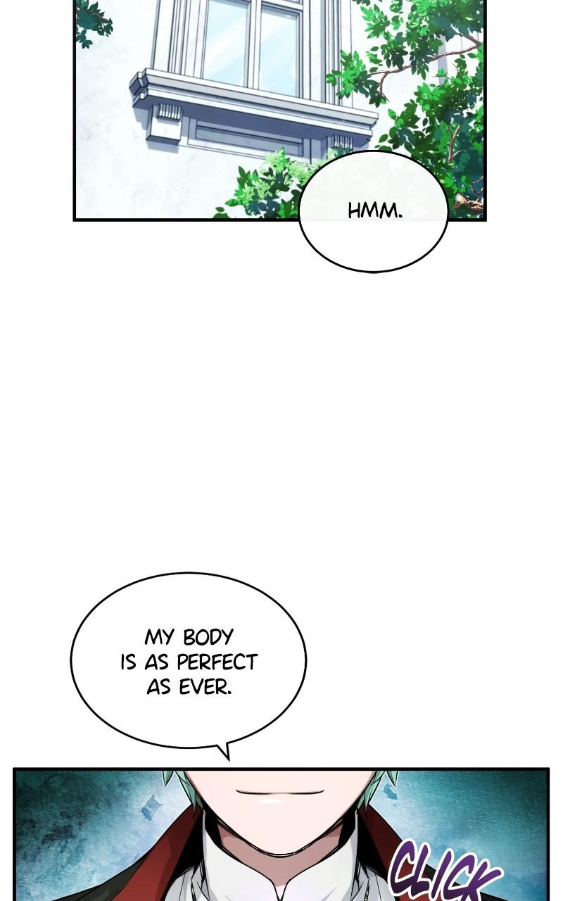 Read 66,666 Years Advent of the Dark Mage Manga Online