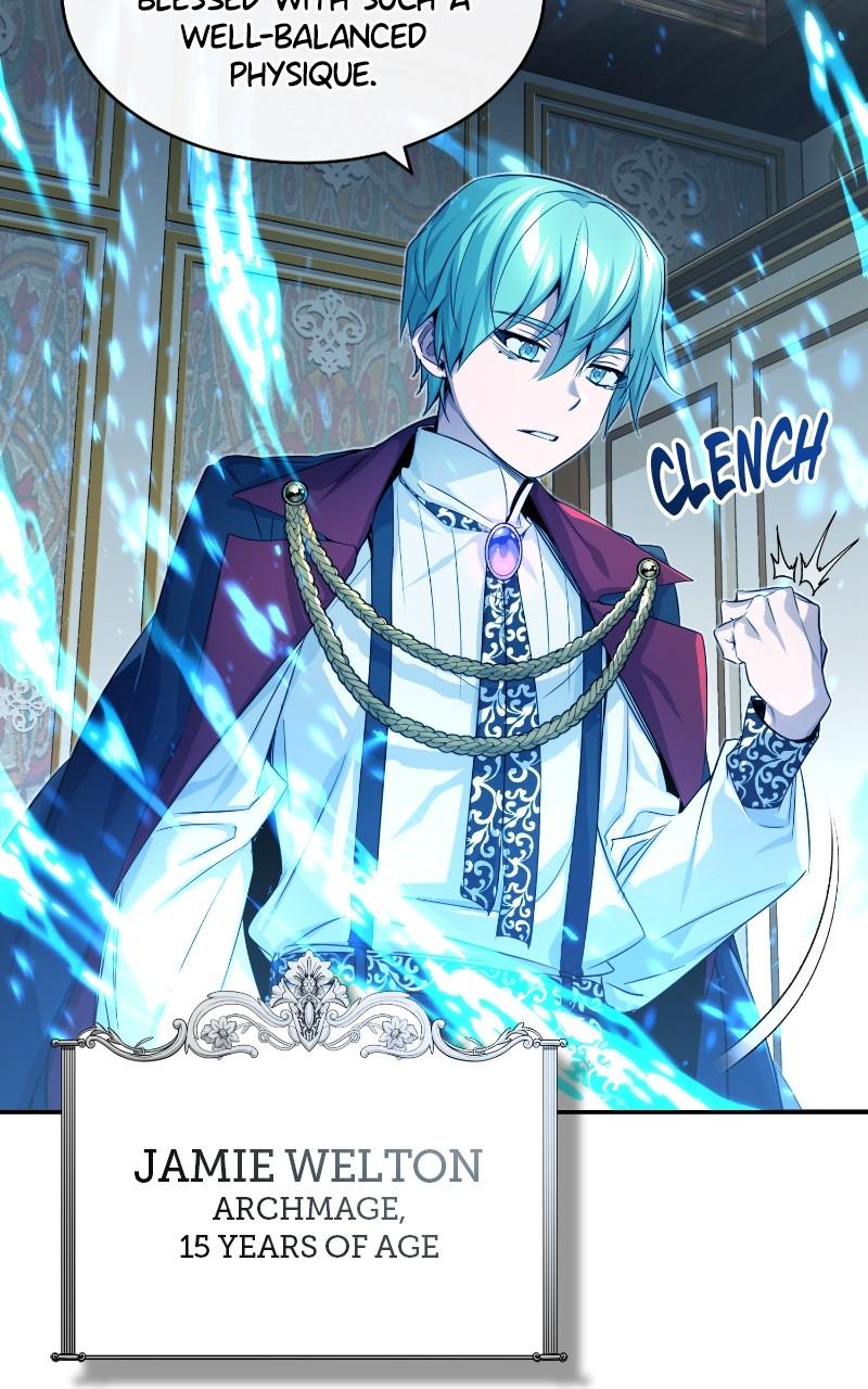 Read 66,666 Years Advent of the Dark Mage Manga Online