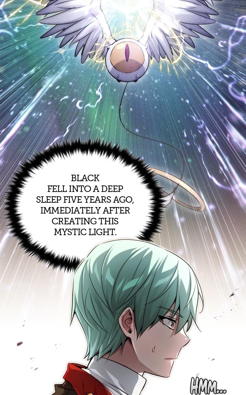 Read 66,666 Years Advent of the Dark Mage Manga Online