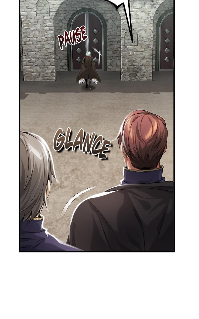 Read 66,666 Years Advent of the Dark Mage Manga Online
