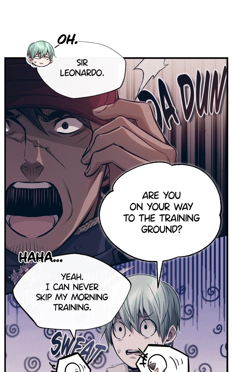 Read 66,666 Years Advent of the Dark Mage Manga Online