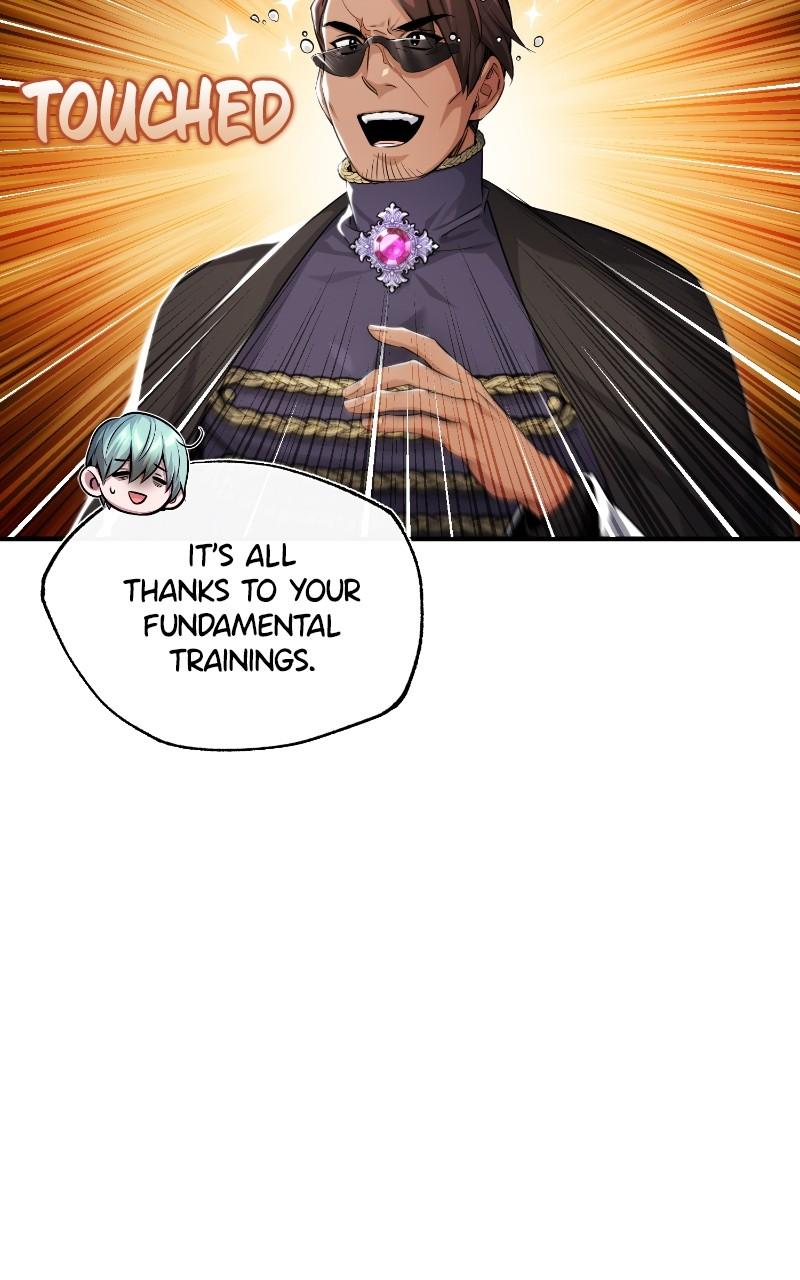 Read 66,666 Years Advent of the Dark Mage Manga Online