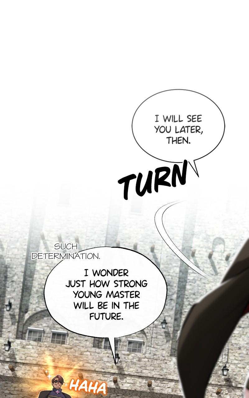 Read 66,666 Years Advent of the Dark Mage Manga Online