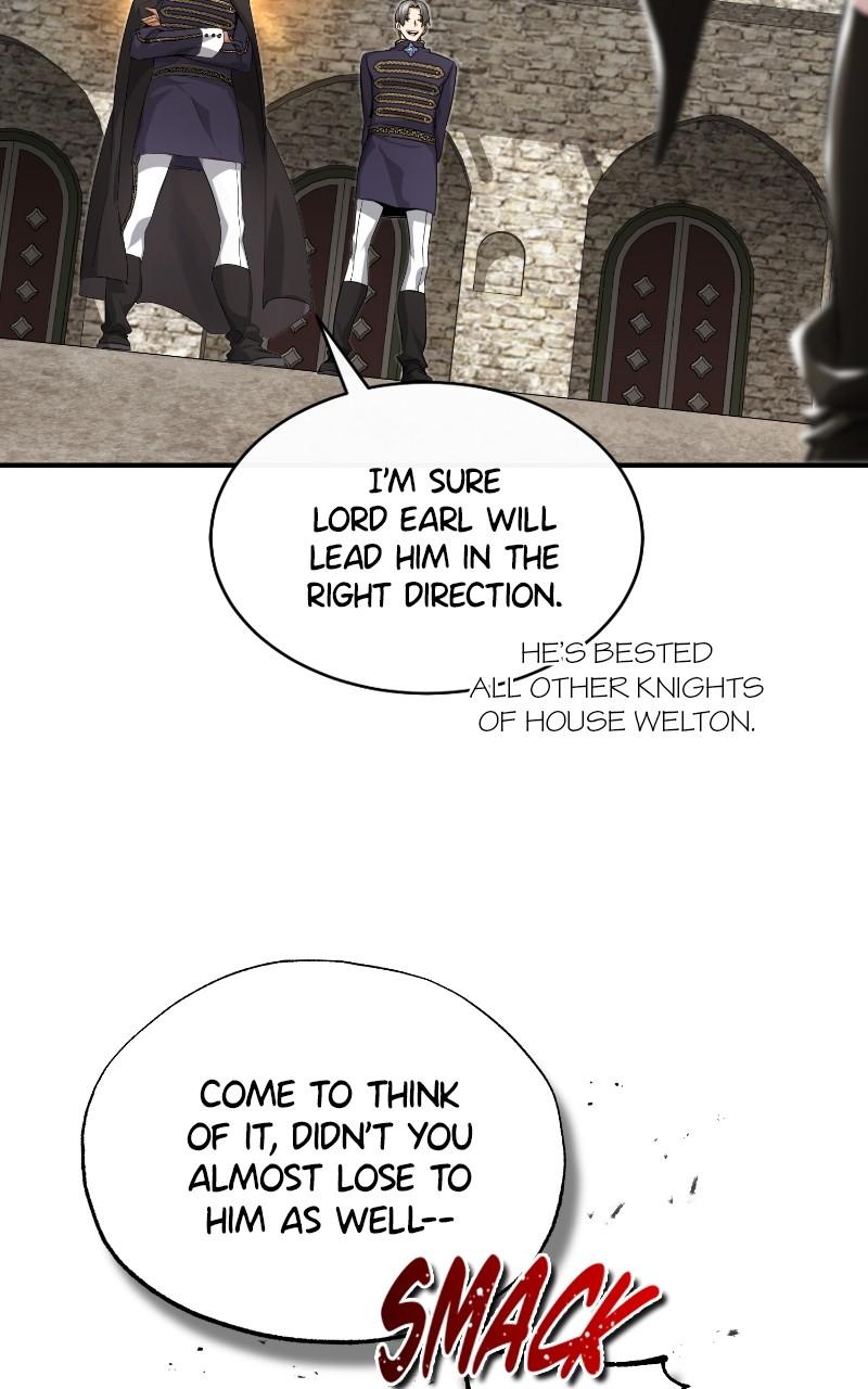 Read 66,666 Years Advent of the Dark Mage Manga Online