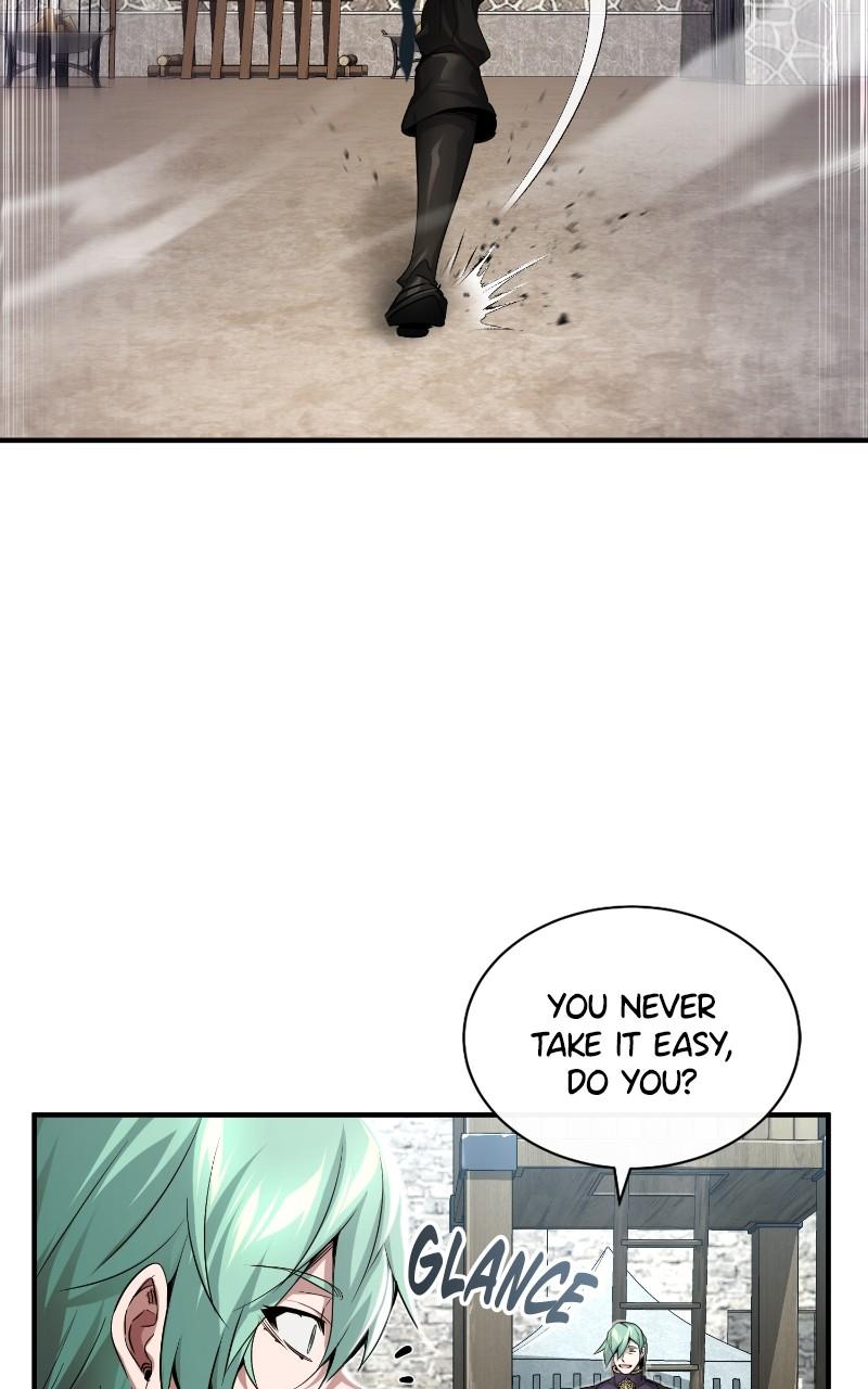 Read 66,666 Years Advent of the Dark Mage Manga Online