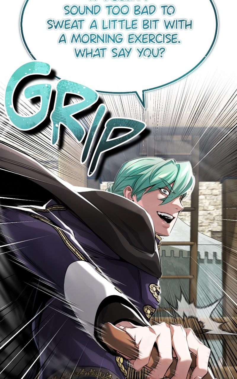 Read 66,666 Years Advent of the Dark Mage Manga Online