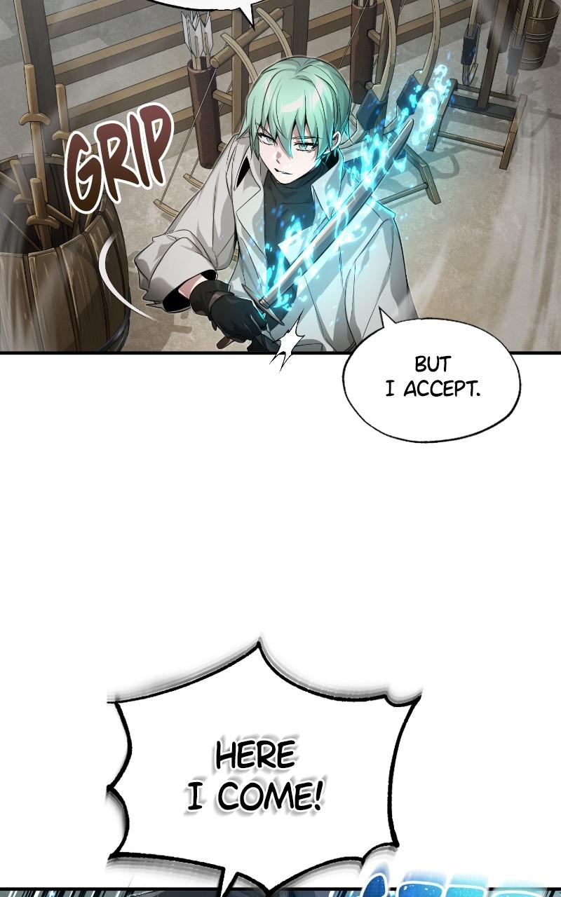 Read 66,666 Years Advent of the Dark Mage Manga Online