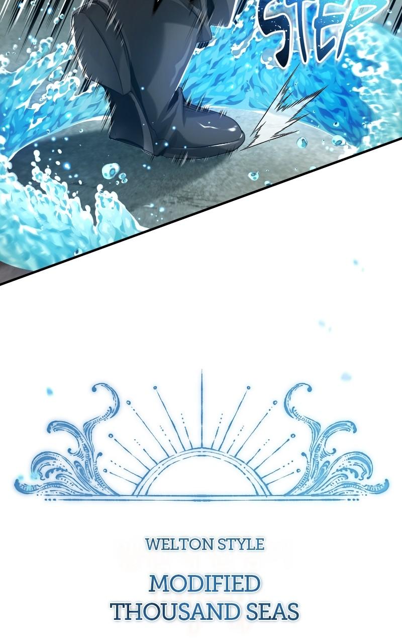 Read 66,666 Years Advent of the Dark Mage Manga Online