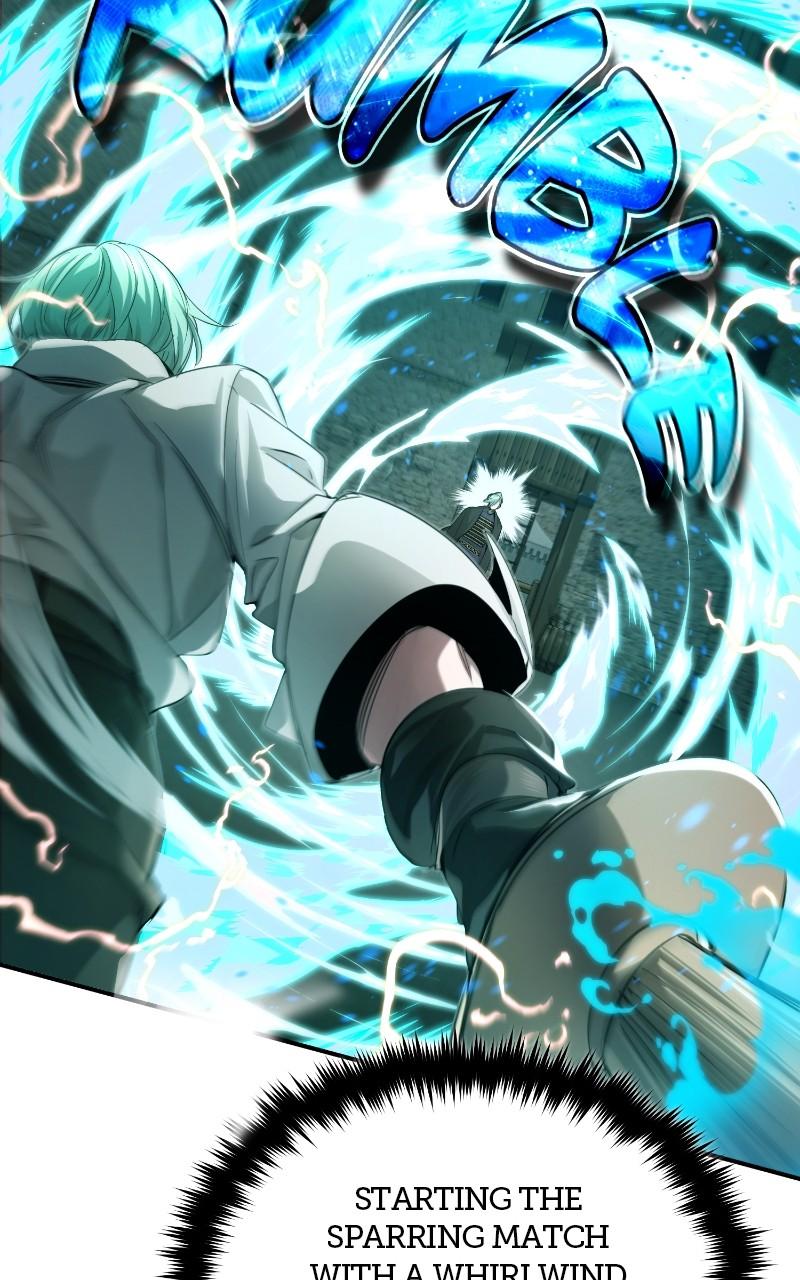 Read 66,666 Years Advent of the Dark Mage Manga Online