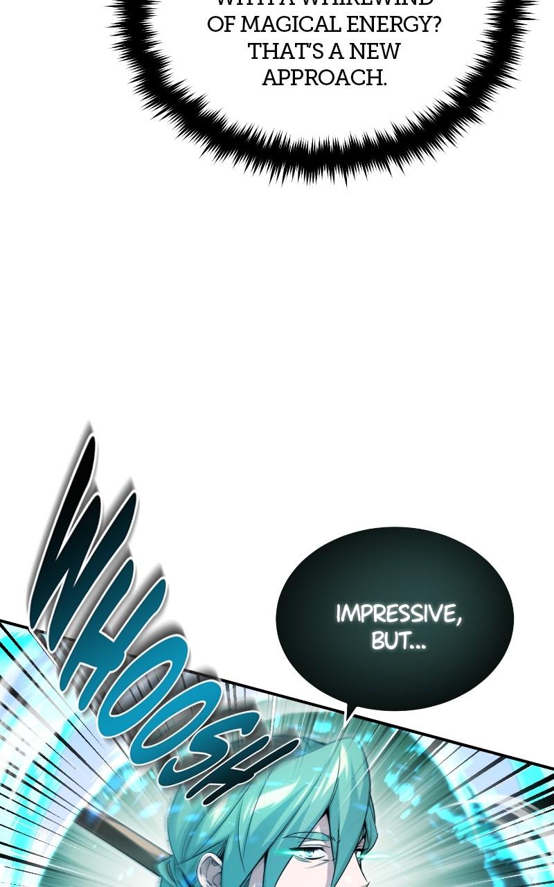 Read 66,666 Years Advent of the Dark Mage Manga Online