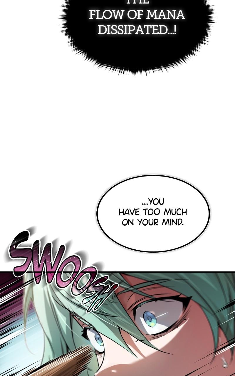 Read 66,666 Years Advent of the Dark Mage Manga Online