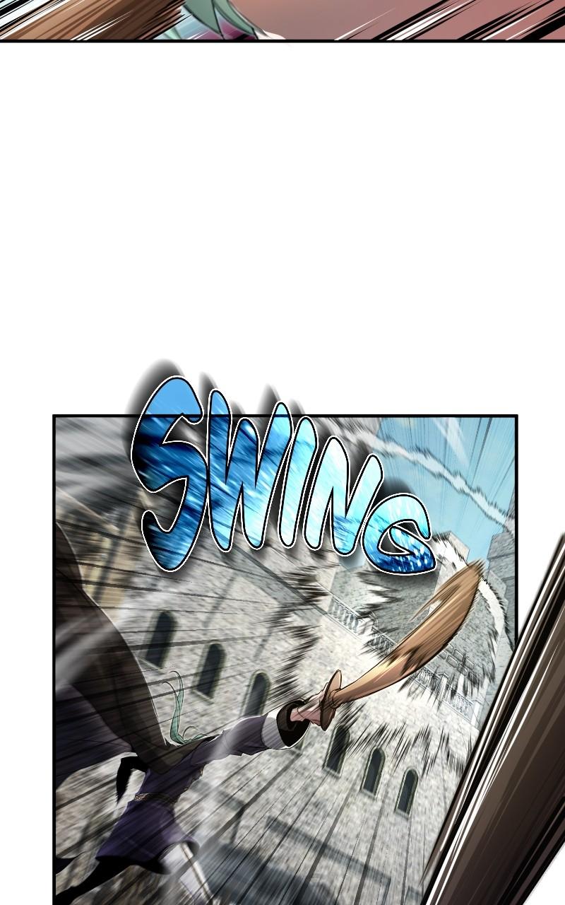 Read 66,666 Years Advent of the Dark Mage Manga Online