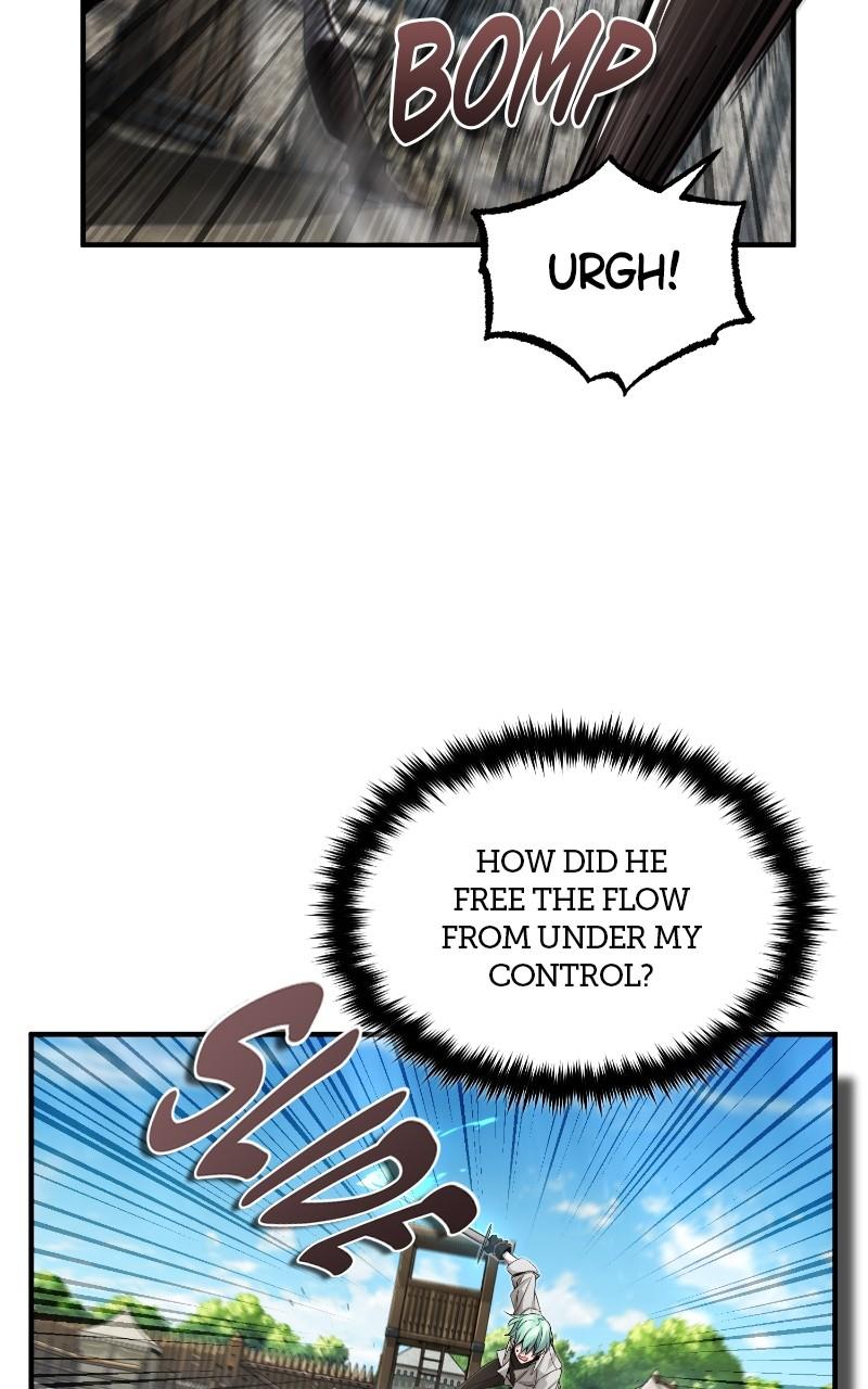 Read 66,666 Years Advent of the Dark Mage Manga Online